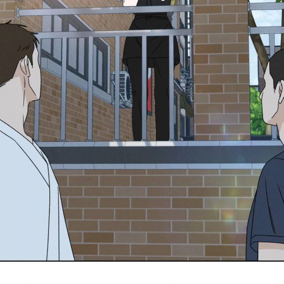 Read Miyeon chapter 40 image 25 on Lezhin