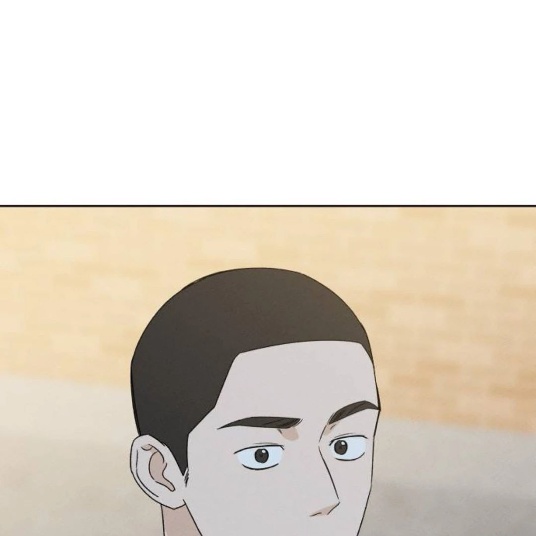 Read Miyeon chapter 40 image 26 on Lezhin