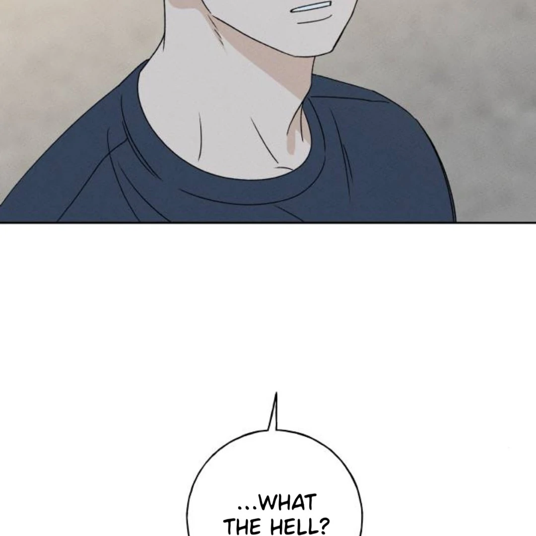 Read Miyeon chapter 40 image 27 on Lezhin