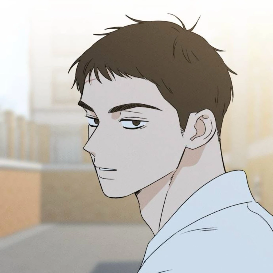 Read Miyeon chapter 40 image 3 on Lezhin