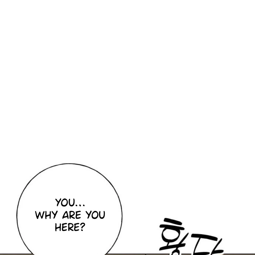 Read Miyeon chapter 40 image 30 on Lezhin