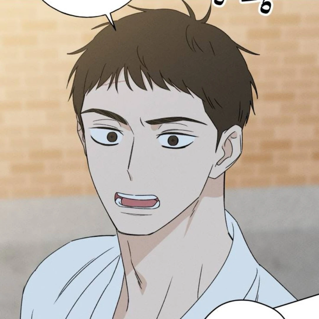 Read Miyeon chapter 40 image 31 on Lezhin