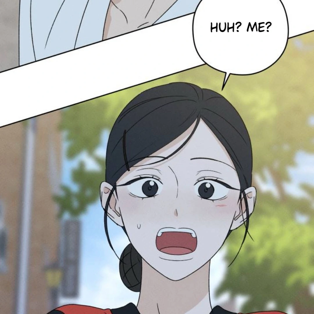 Read Miyeon chapter 40 image 32 on Lezhin