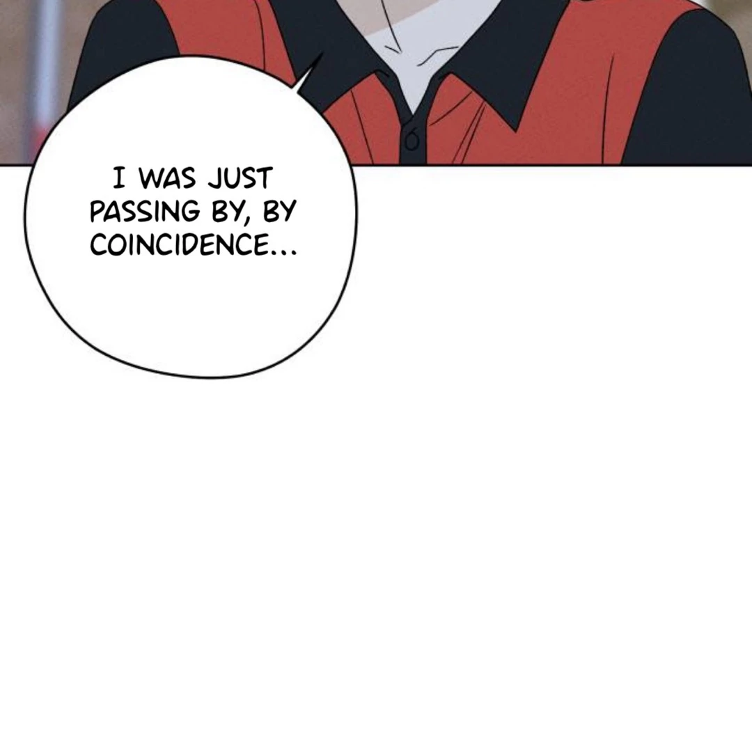 Read Miyeon chapter 40 image 33 on Lezhin