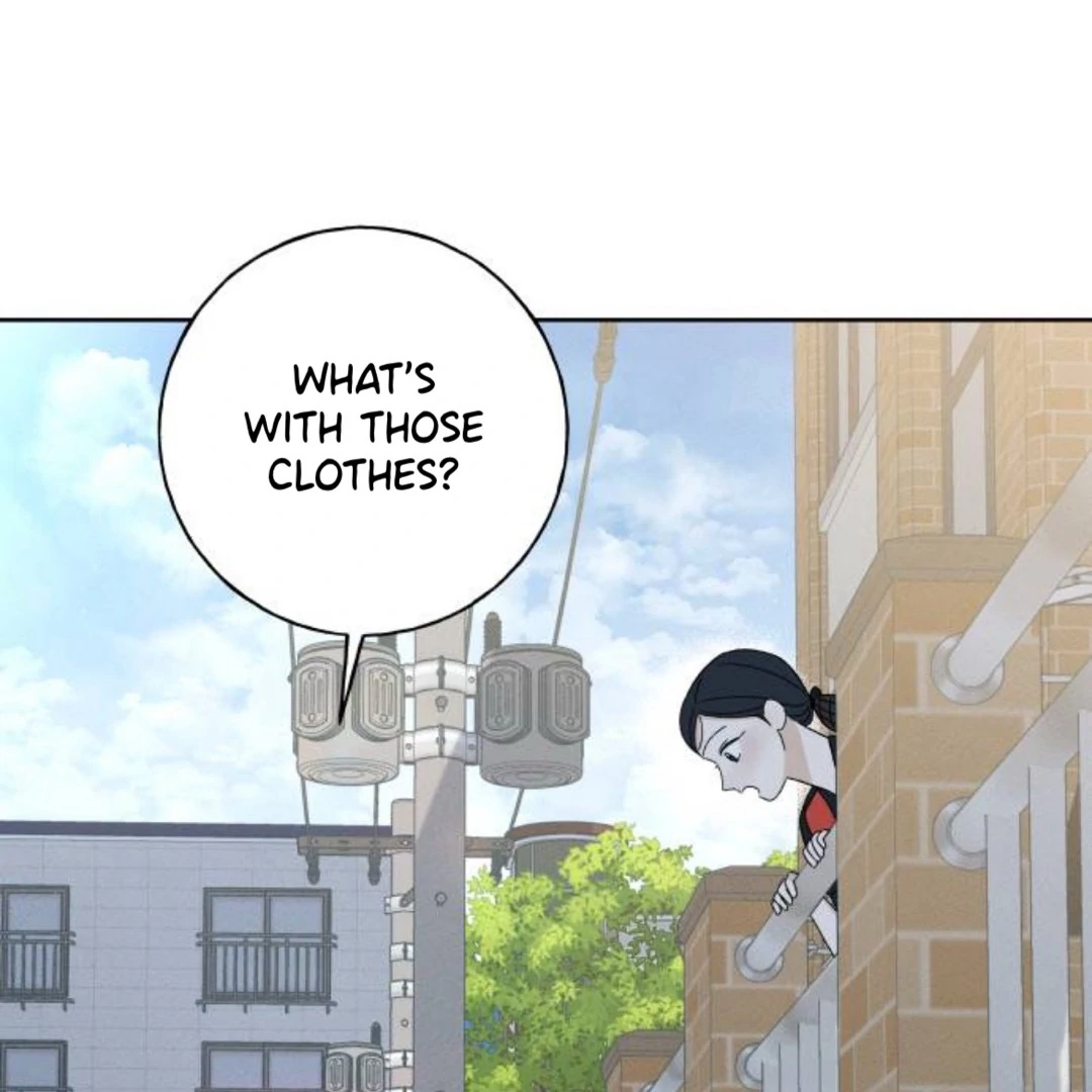 Read Miyeon chapter 40 image 34 on Lezhin