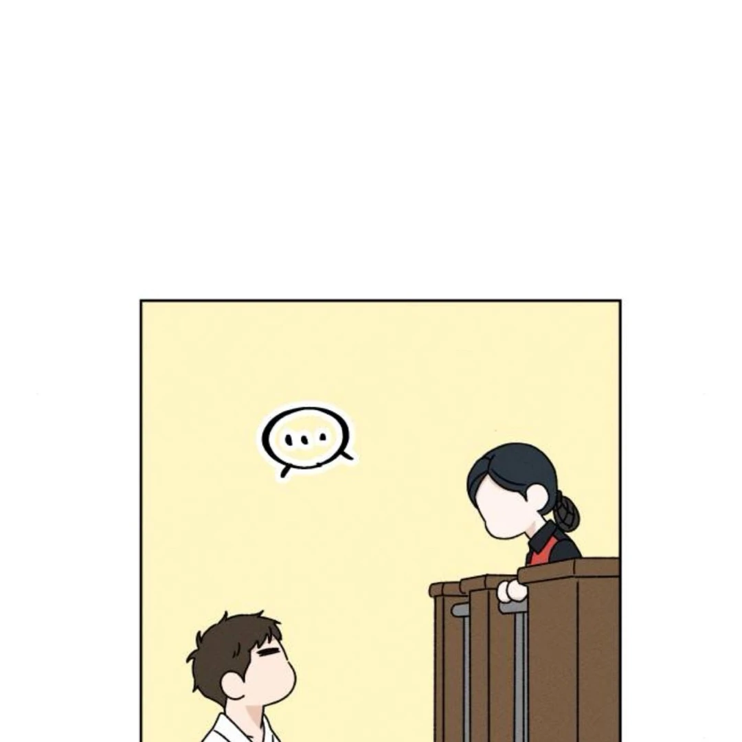 Read Miyeon chapter 40 image 36 on Lezhin