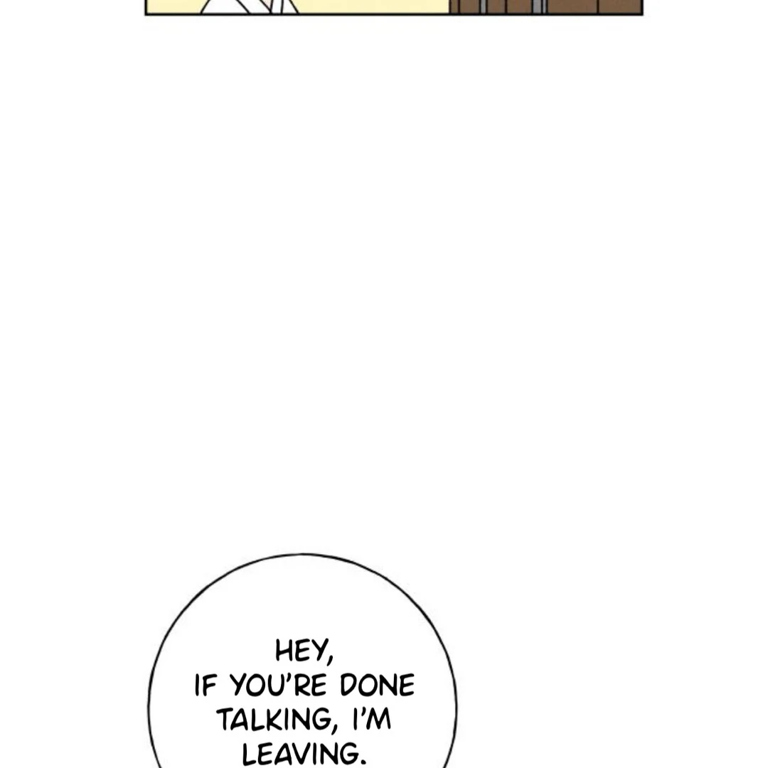 Read Miyeon chapter 40 image 37 on Lezhin