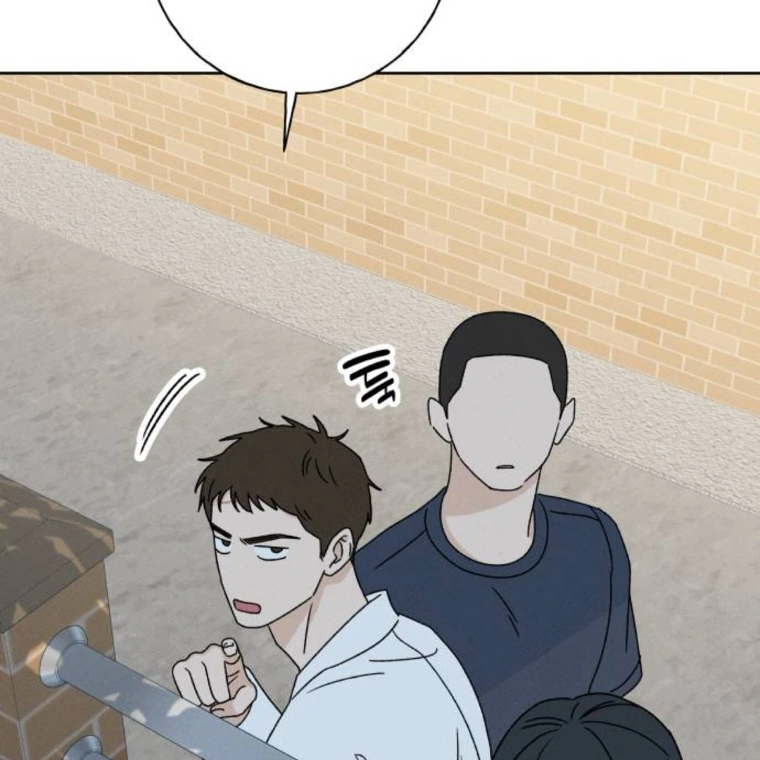 Read Miyeon chapter 40 image 38 on Lezhin