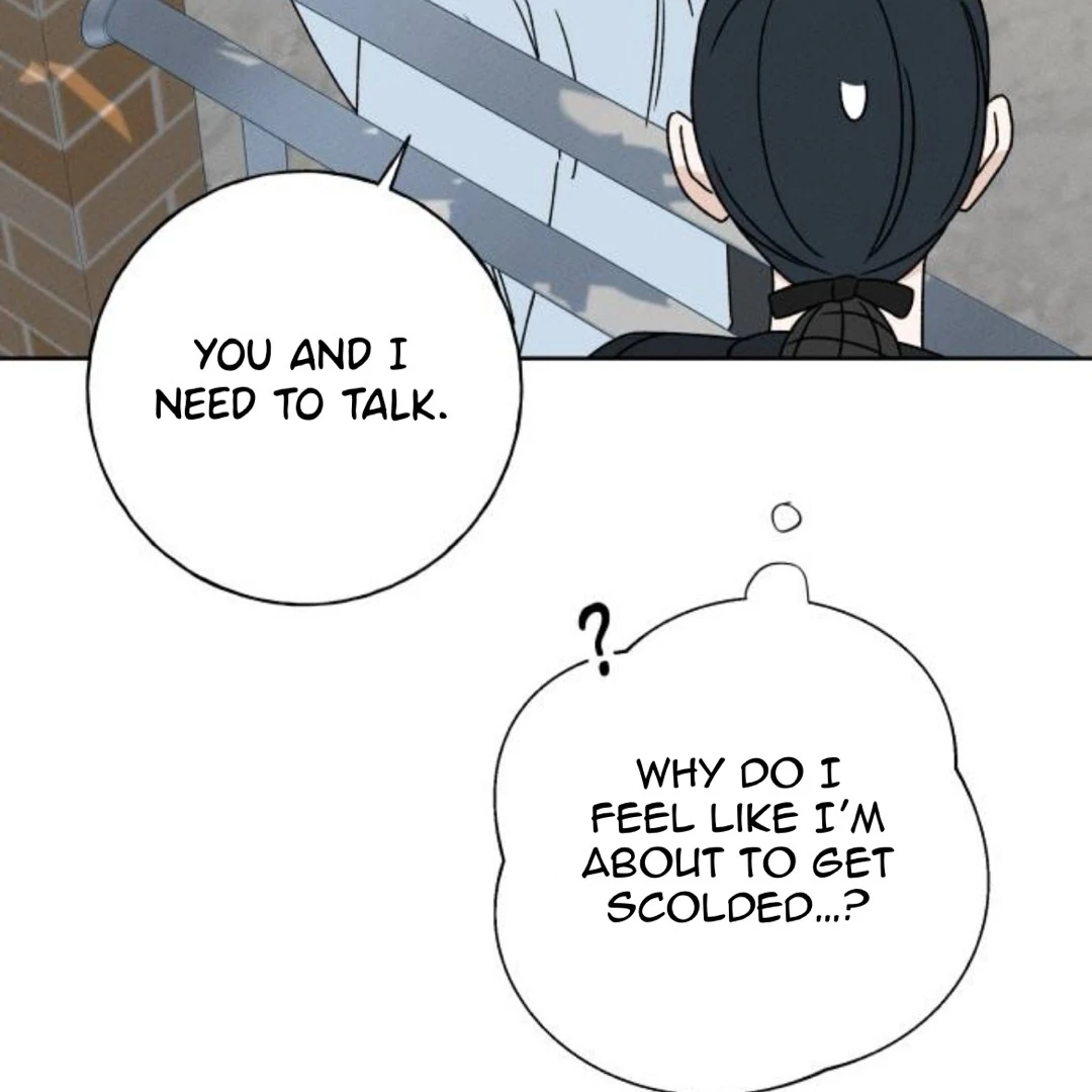 Read Miyeon chapter 40 image 39 on Lezhin