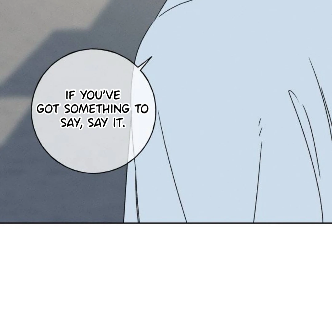 Read Miyeon chapter 40 image 4 on Lezhin