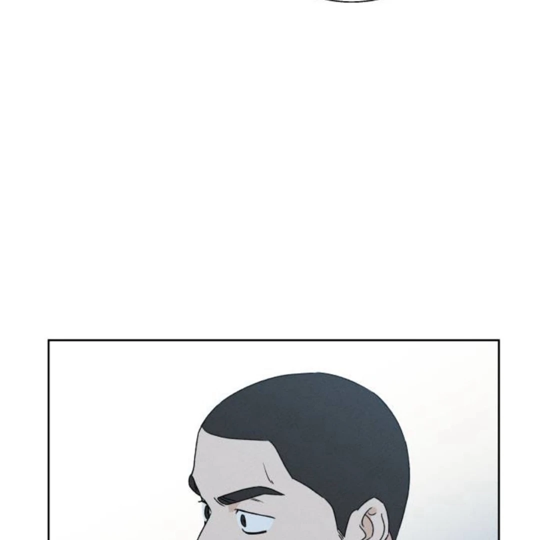 Read Miyeon chapter 40 image 40 on Lezhin