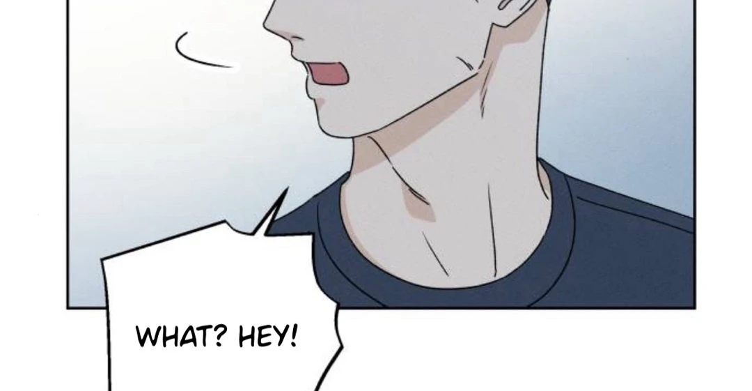 Read Miyeon chapter 40 image 41 on Lezhin