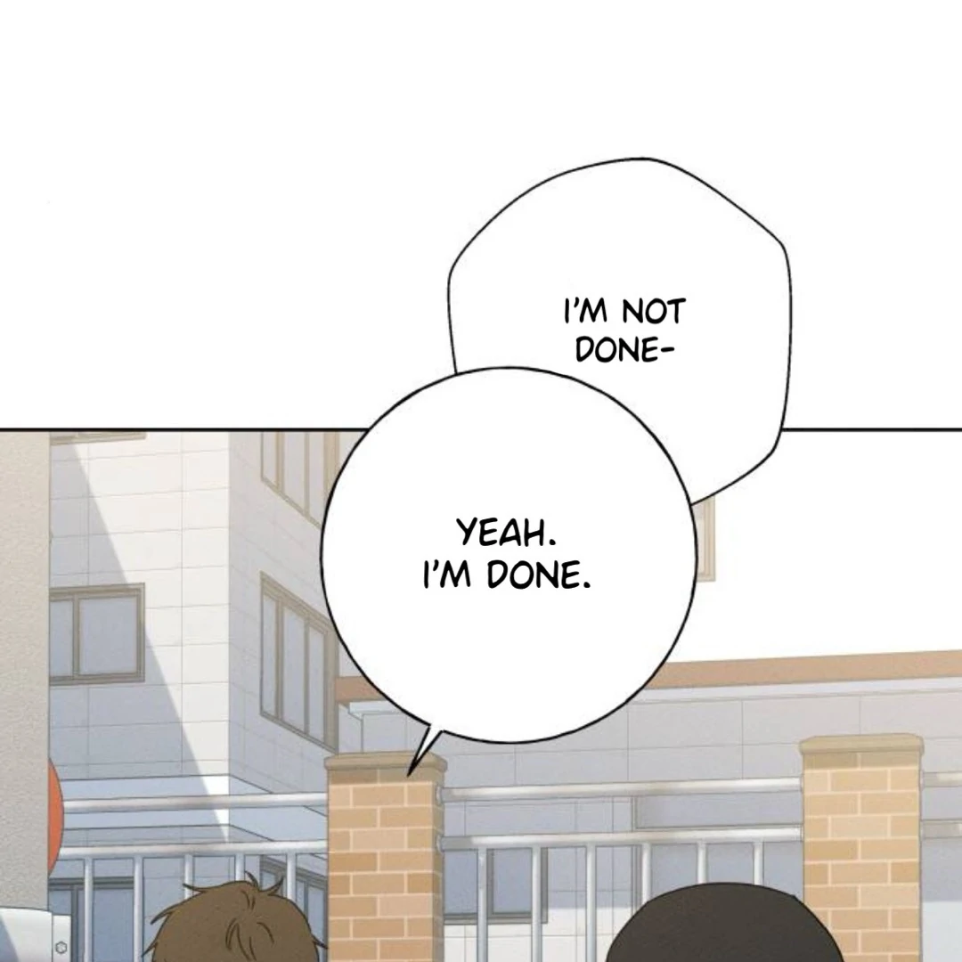 Read Miyeon chapter 40 image 43 on Lezhin