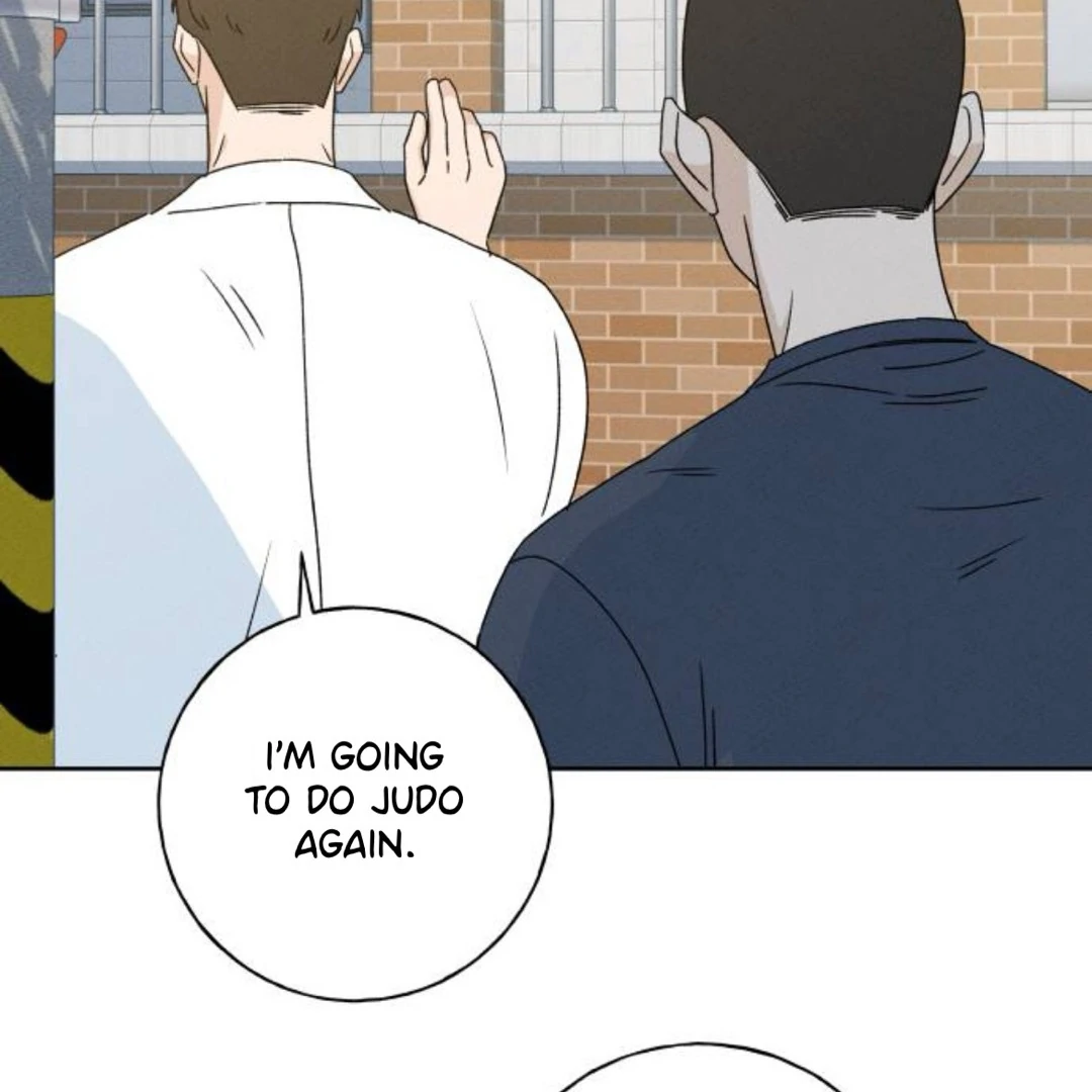 Read Miyeon chapter 40 image 44 on Lezhin
