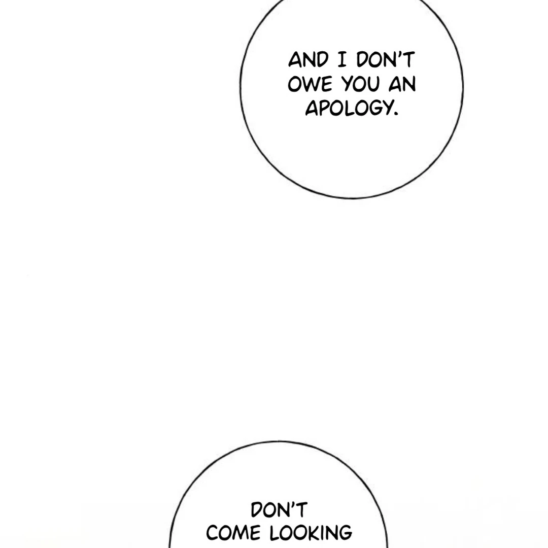 Read Miyeon chapter 40 image 45 on Lezhin