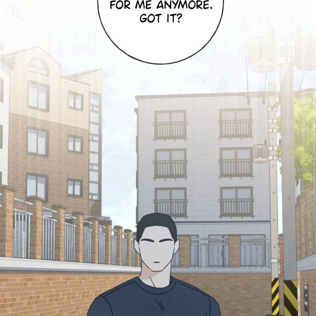 Read Miyeon chapter 40 image 46 on Lezhin