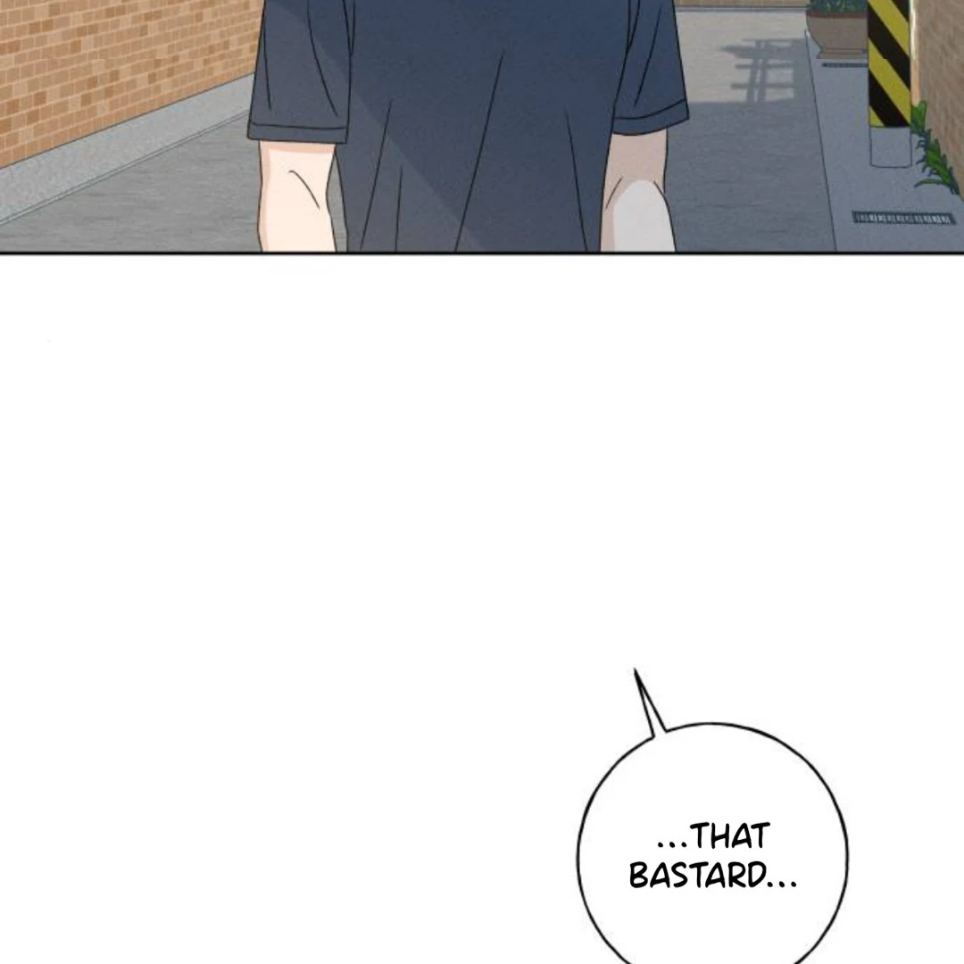 Read Miyeon chapter 40 image 47 on Lezhin