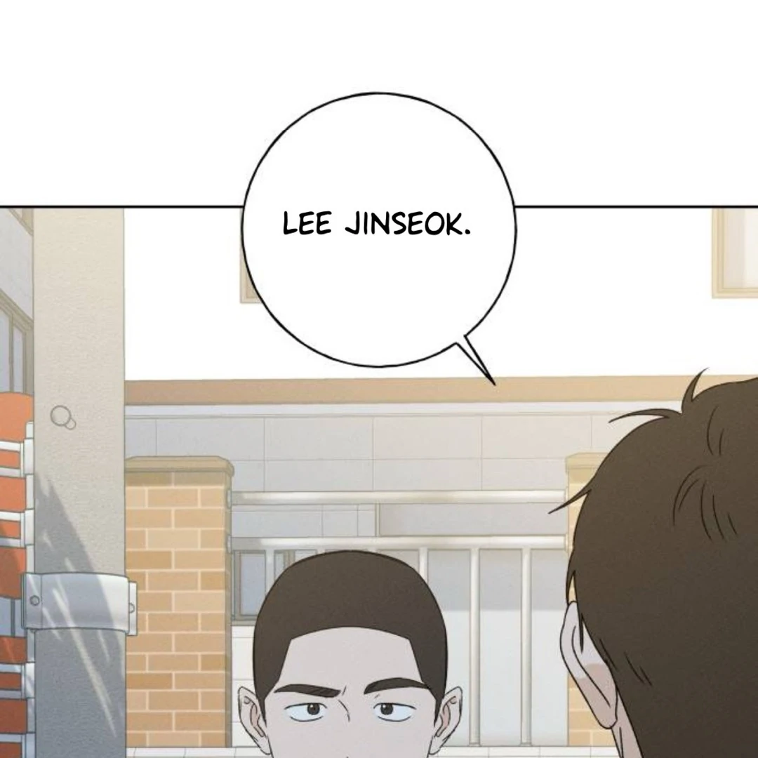 Read Miyeon chapter 40 image 5 on Lezhin