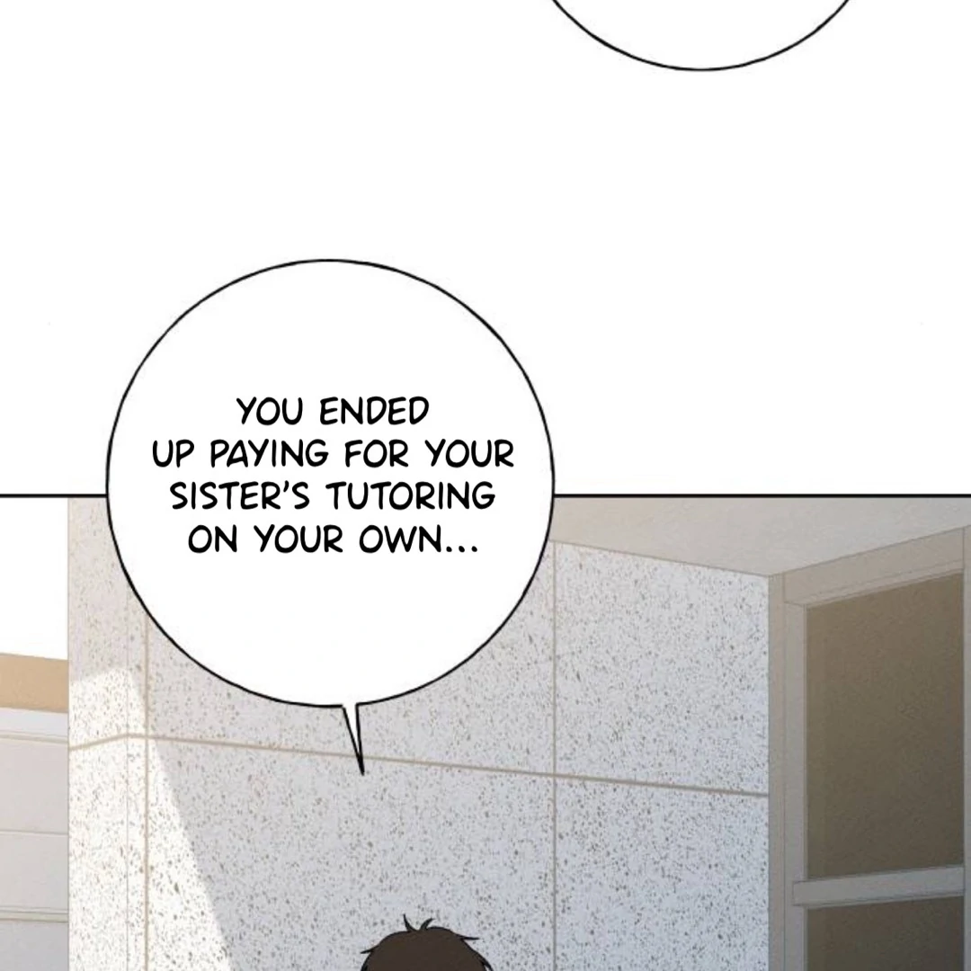 Read Miyeon chapter 40 image 50 on Lezhin