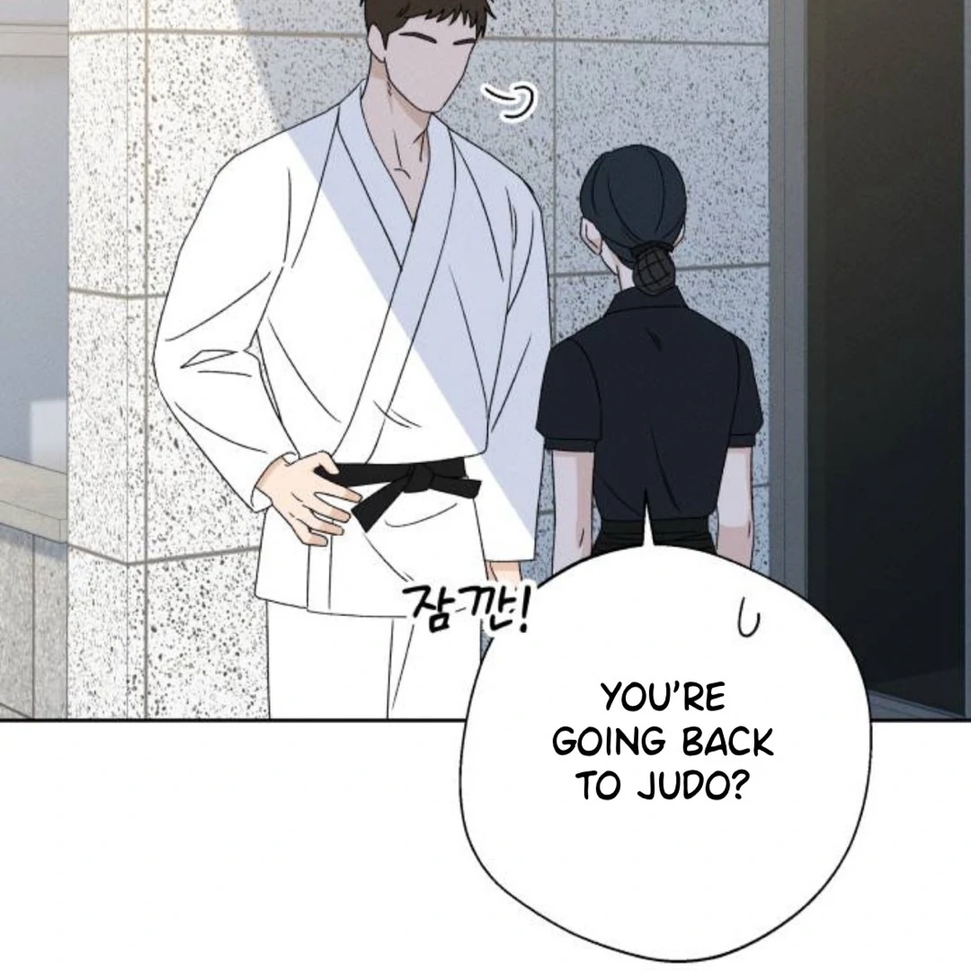Read Miyeon chapter 40 image 51 on Lezhin