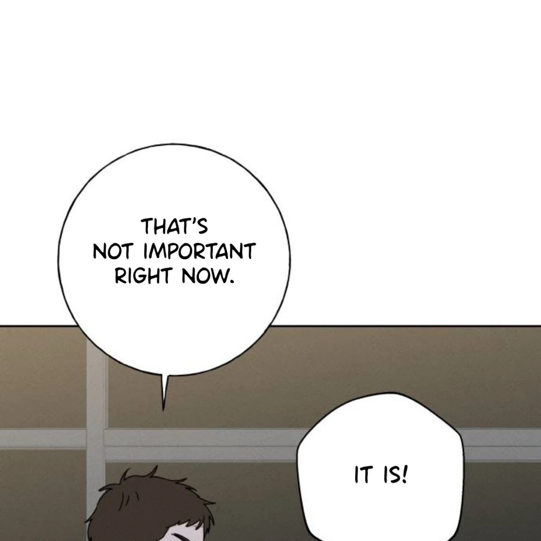 Read Miyeon chapter 40 image 52 on Lezhin