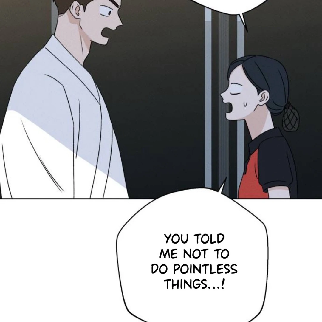 Read Miyeon chapter 40 image 53 on Lezhin