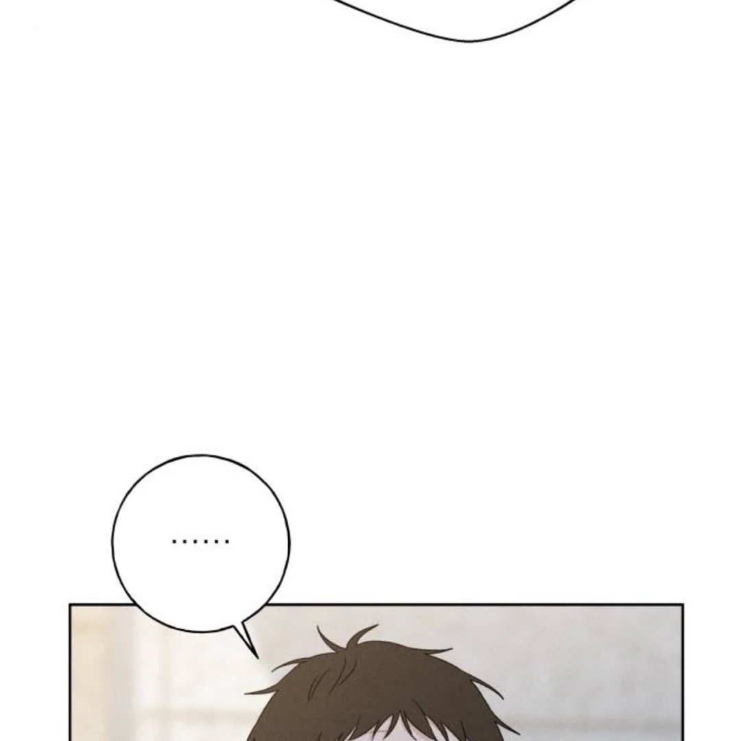 Read Miyeon chapter 40 image 54 on Lezhin