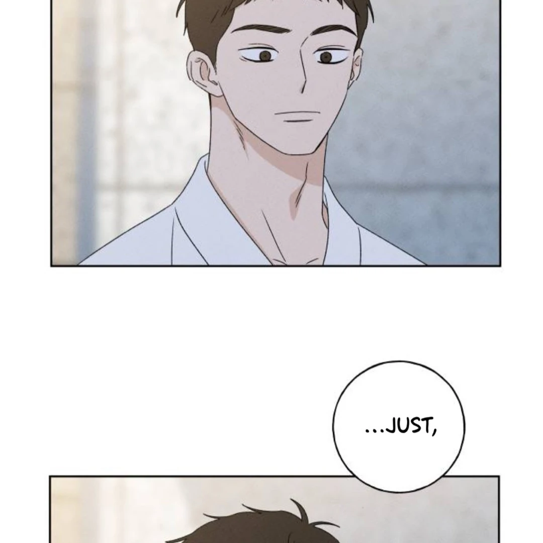 Read Miyeon chapter 40 image 55 on Lezhin