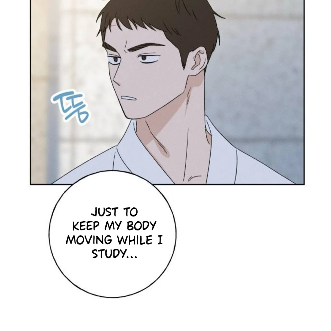 Read Miyeon chapter 40 image 56 on Lezhin