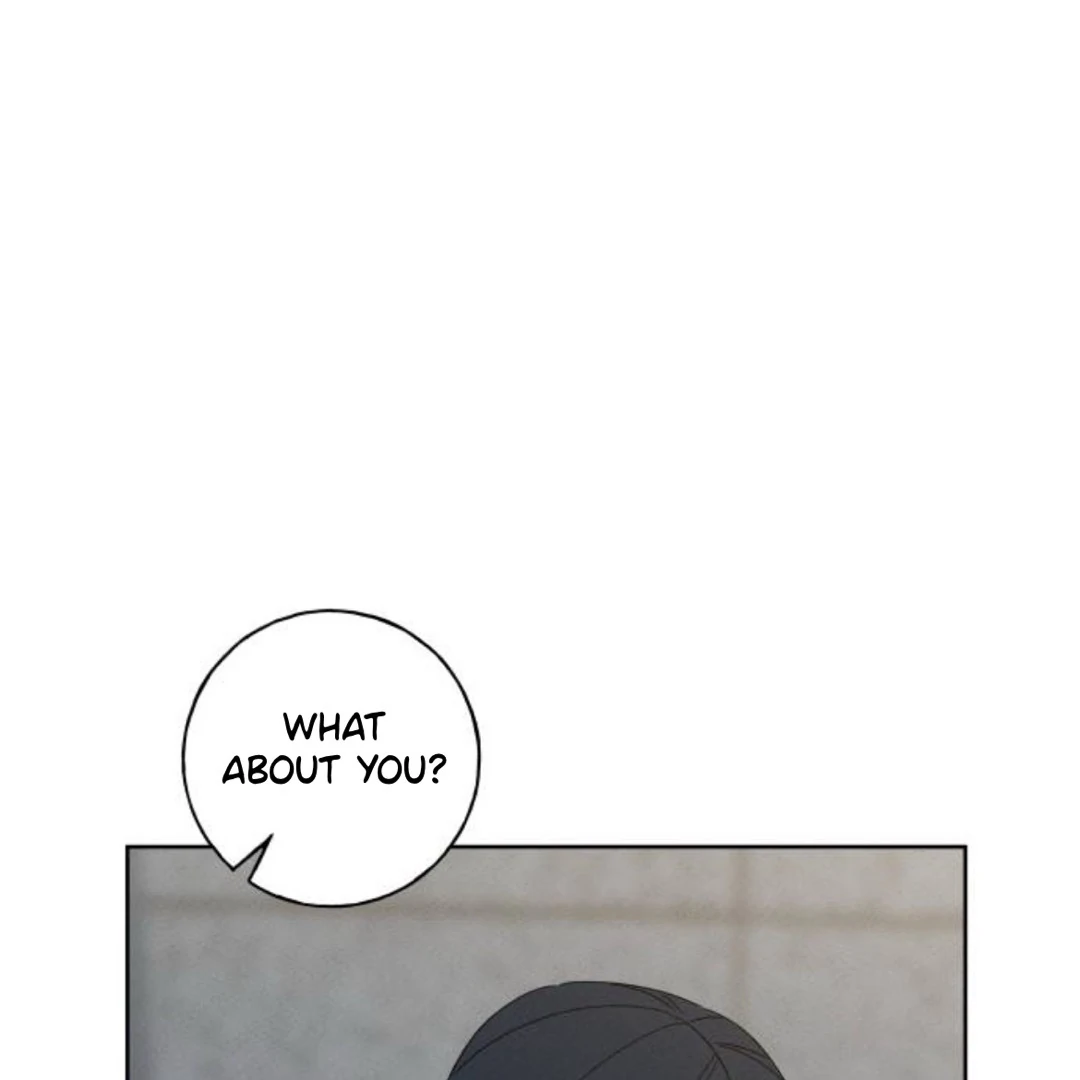 Read Miyeon chapter 40 image 57 on Lezhin