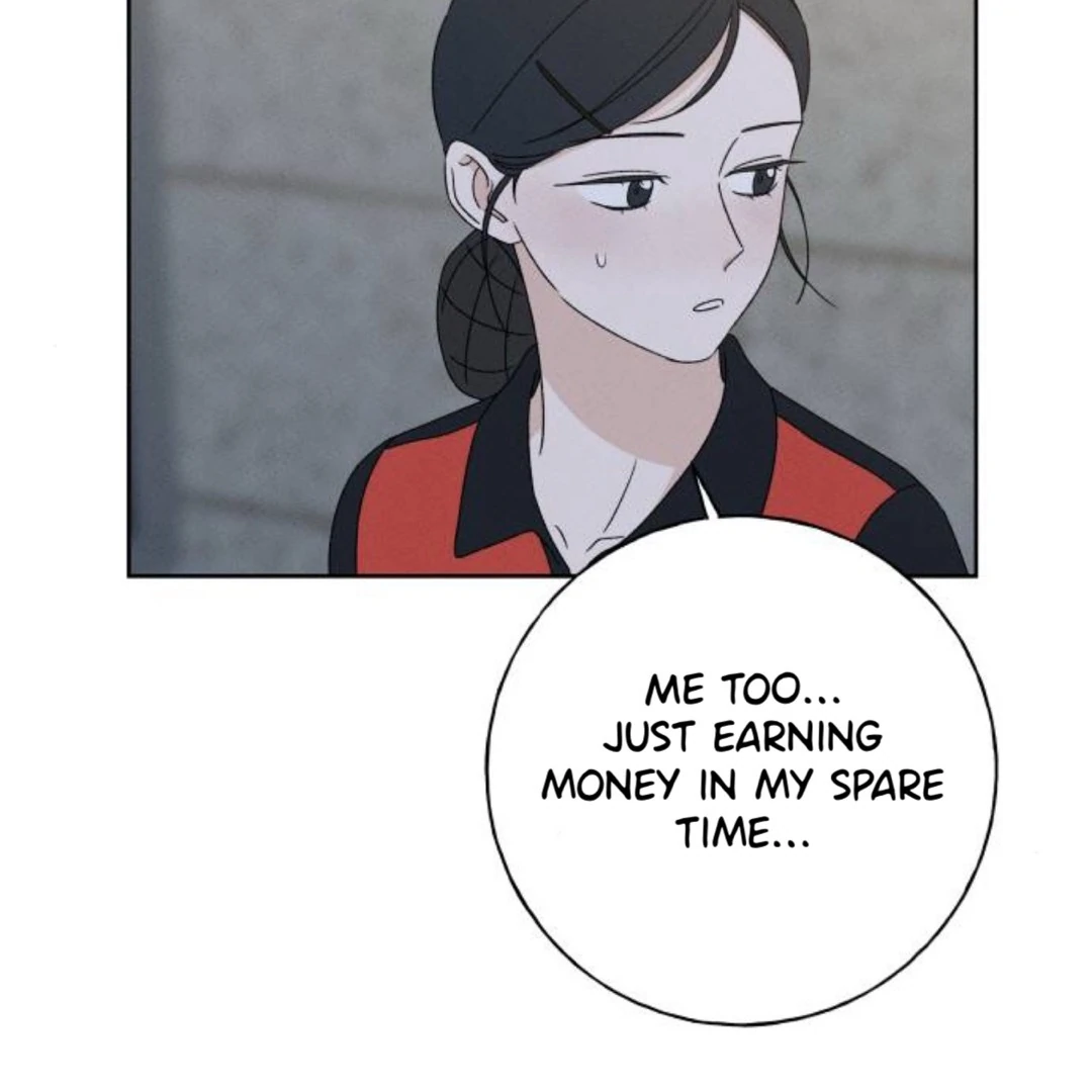 Read Miyeon chapter 40 image 58 on Lezhin