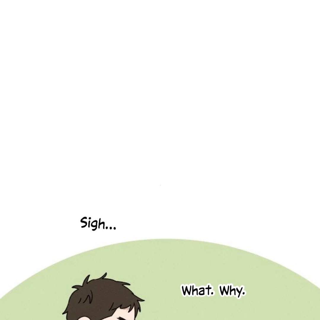 Read Miyeon chapter 40 image 59 on Lezhin