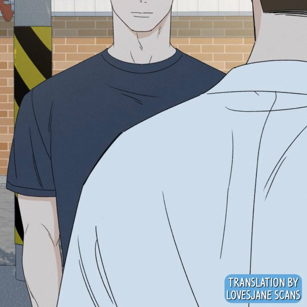 Read Miyeon chapter 40 image 6 on Lezhin