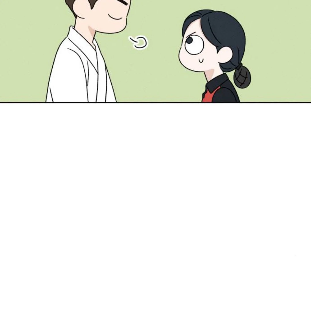 Read Miyeon chapter 40 image 60 on Lezhin
