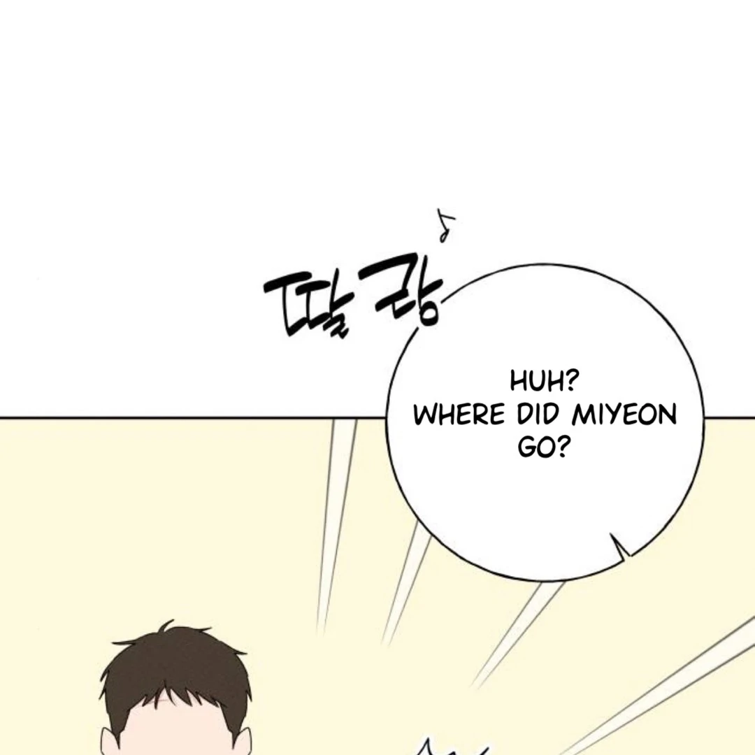 Read Miyeon chapter 40 image 61 on Lezhin