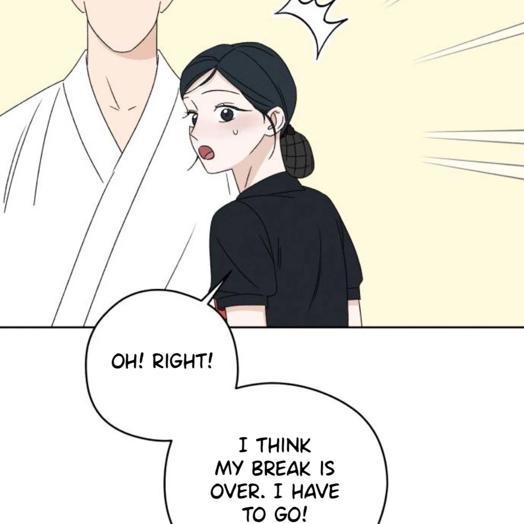 Read Miyeon chapter 40 image 62 on Lezhin