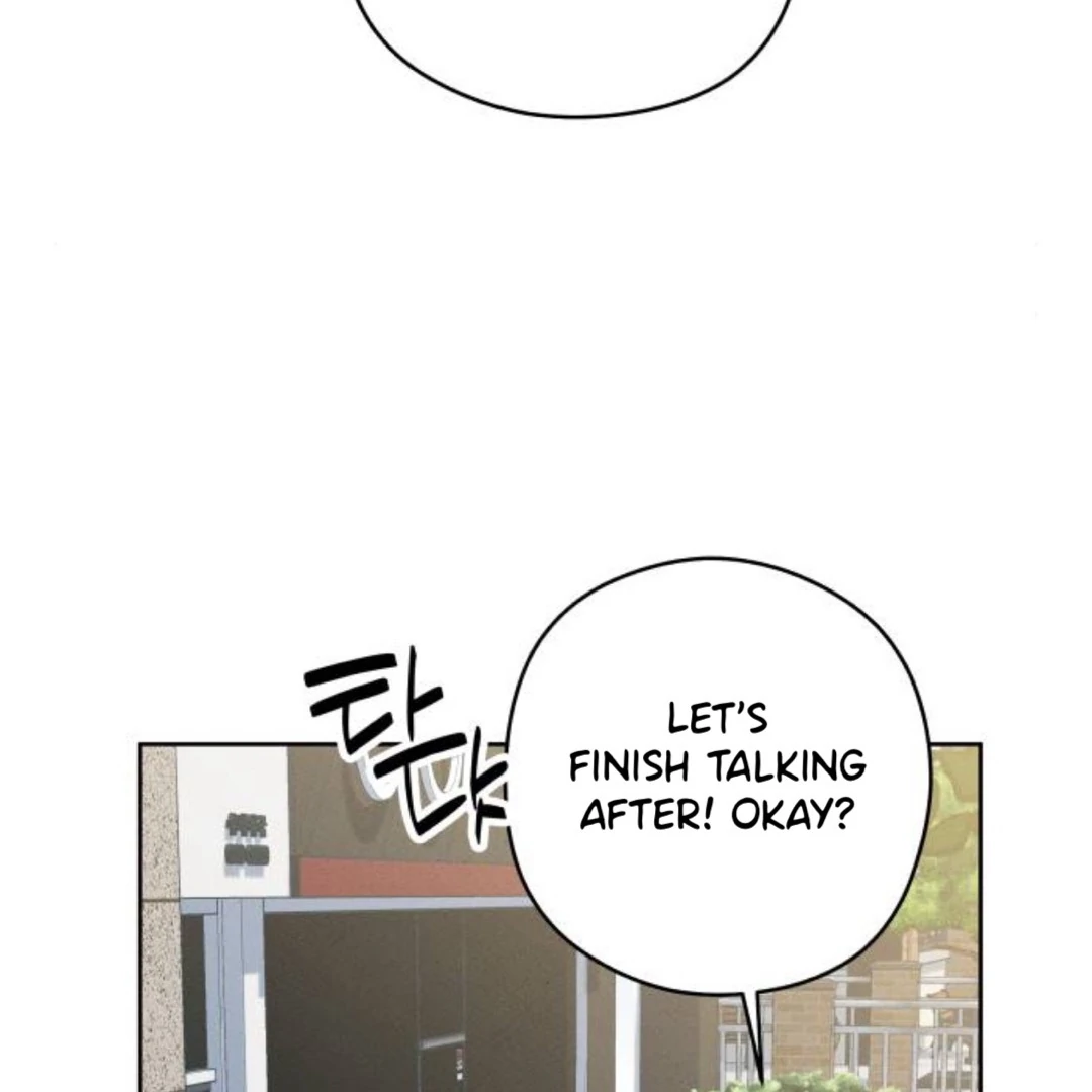 Read Miyeon chapter 40 image 63 on Lezhin