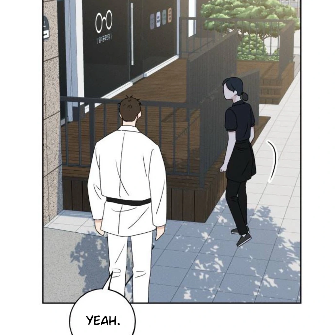 Read Miyeon chapter 40 image 64 on Lezhin