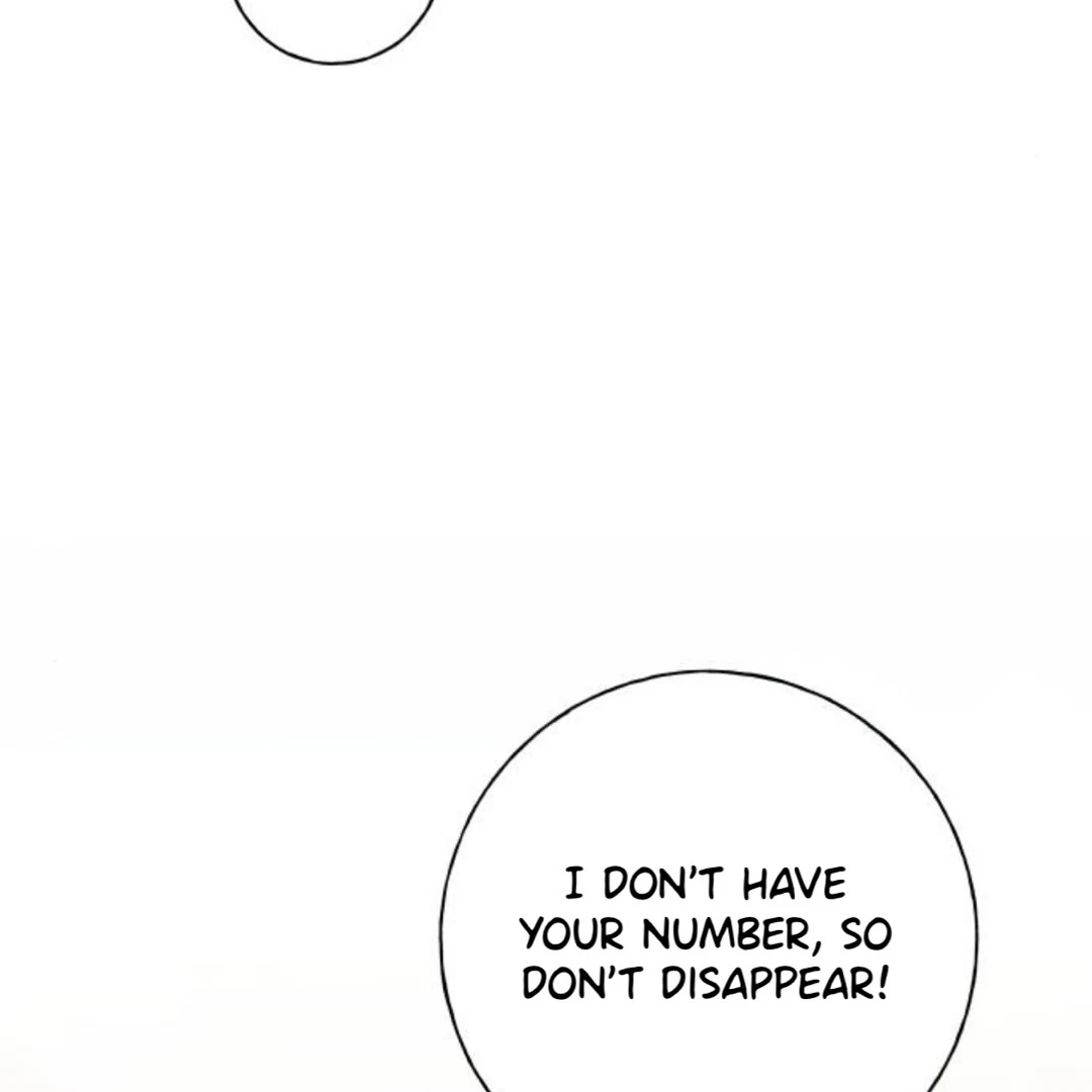 Read Miyeon chapter 40 image 65 on Lezhin