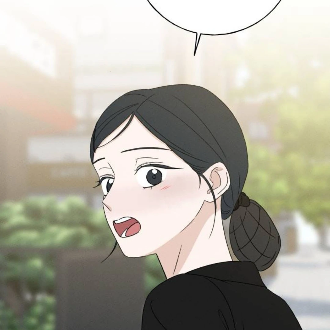 Read Miyeon chapter 40 image 66 on Lezhin