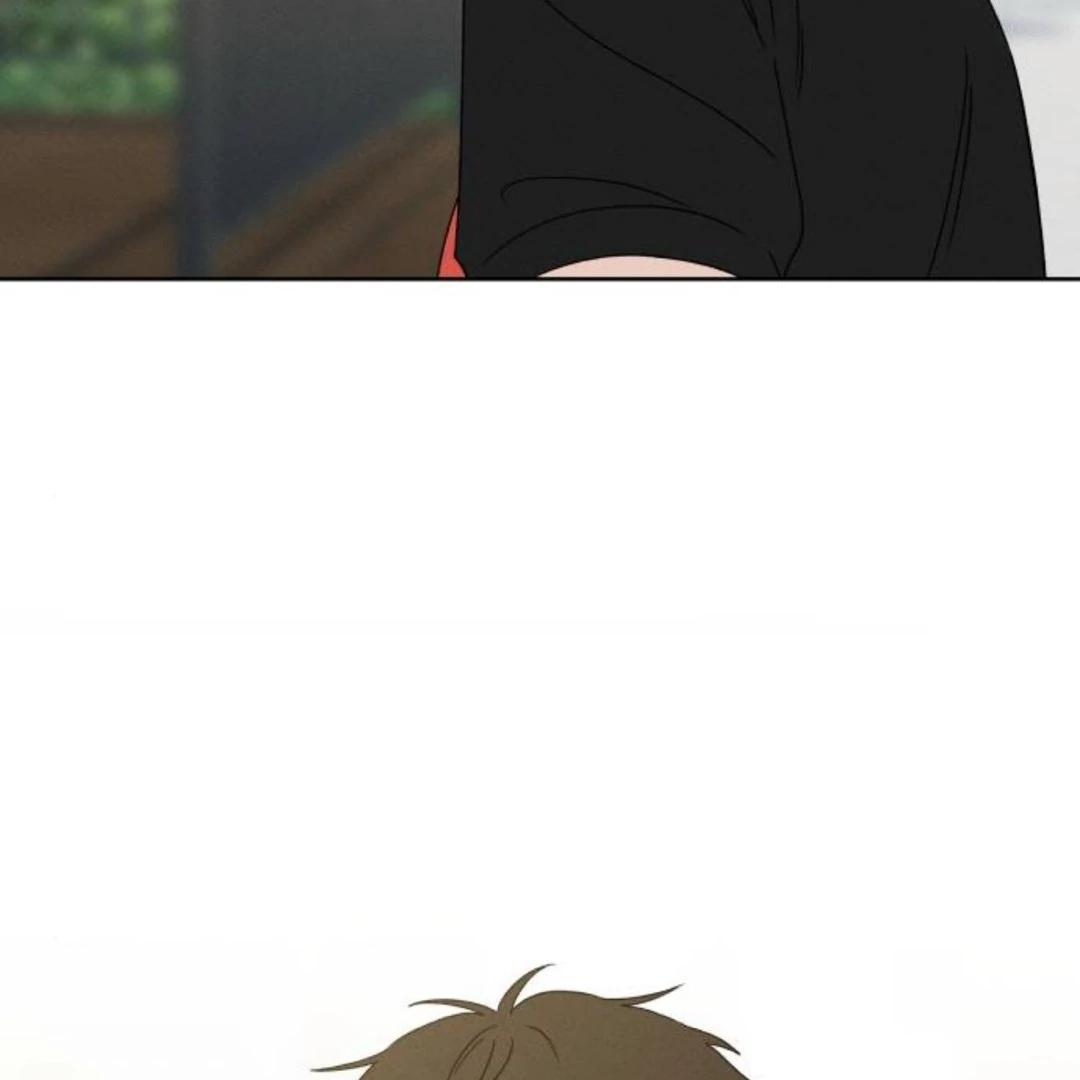 Read Miyeon chapter 40 image 67 on Lezhin
