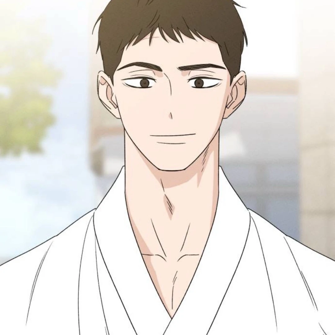 Read Miyeon chapter 40 image 68 on Lezhin