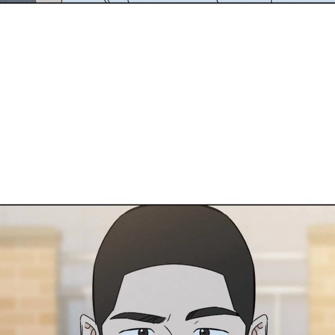 Read Miyeon chapter 40 image 7 on Lezhin