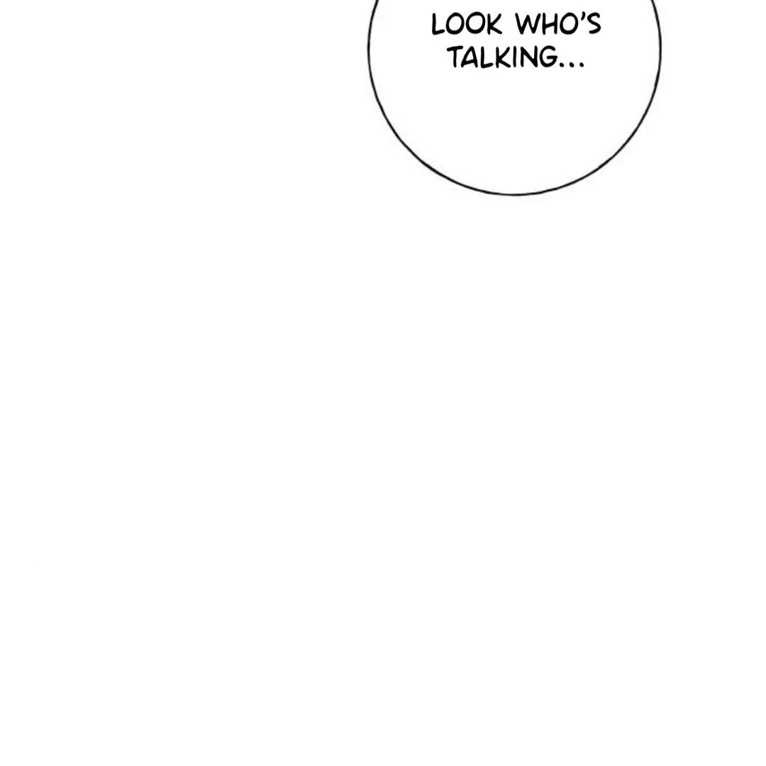 Read Miyeon chapter 40 image 70 on Lezhin