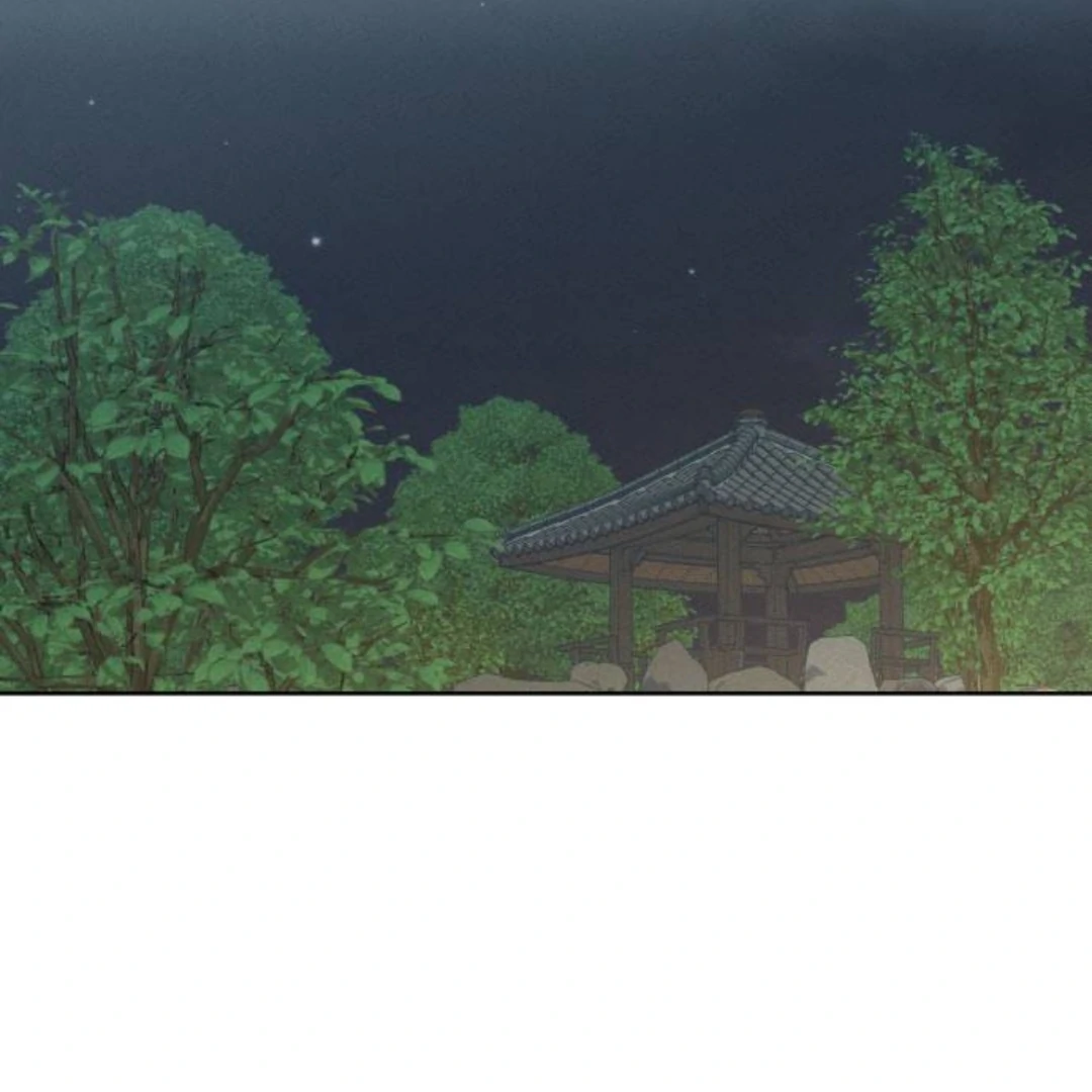 Read Miyeon chapter 40 image 72 on Lezhin