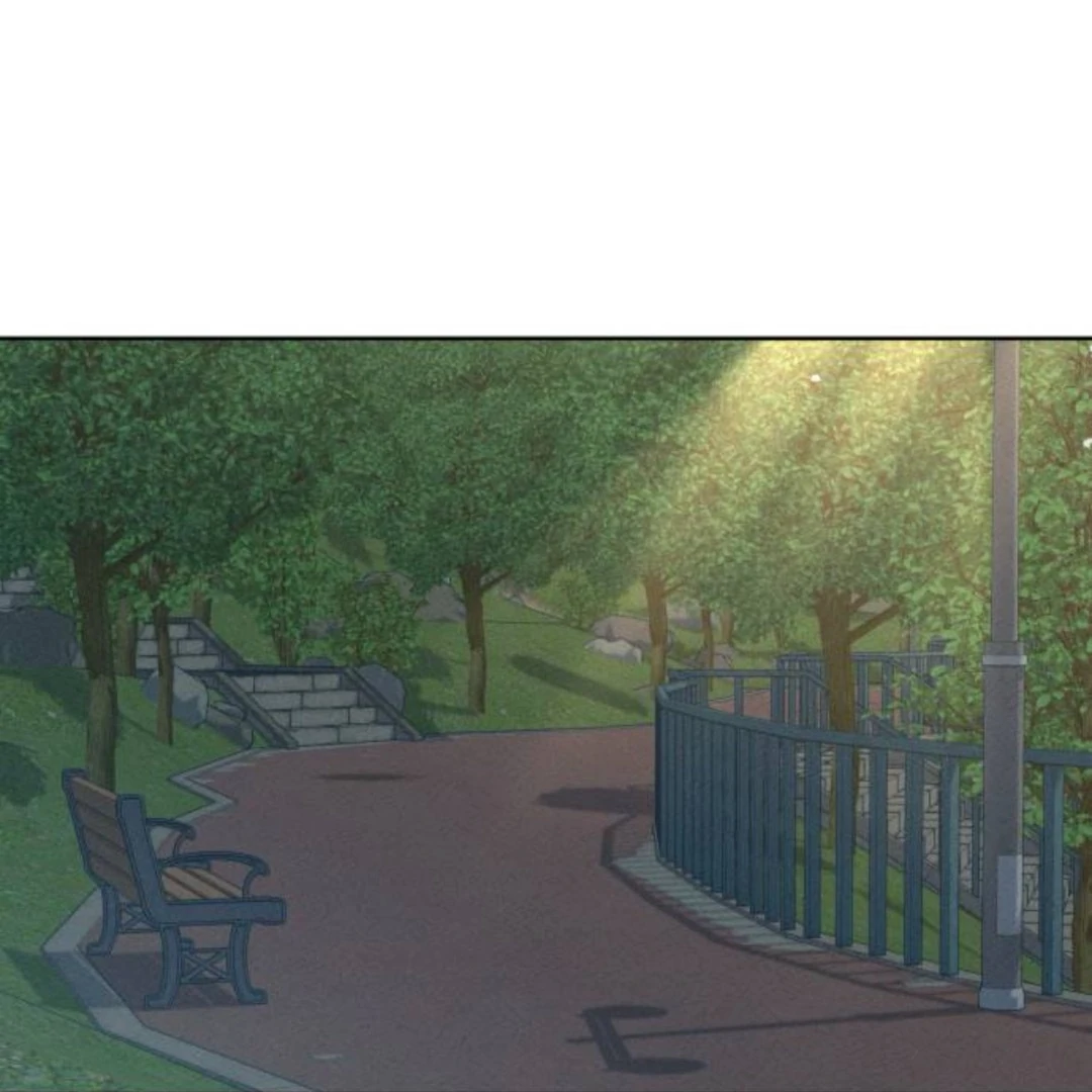 Read Miyeon chapter 40 image 73 on Lezhin