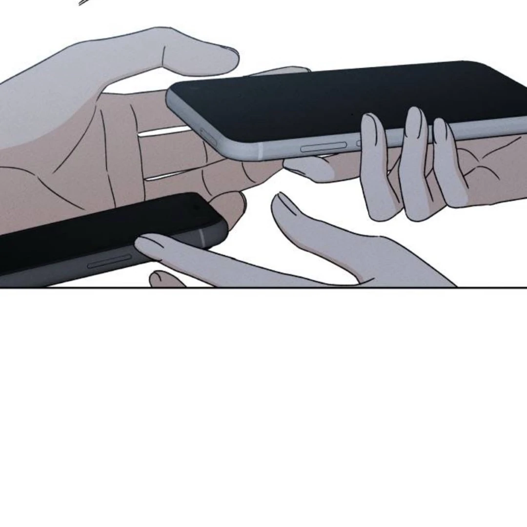 Read Miyeon chapter 40 image 75 on Lezhin