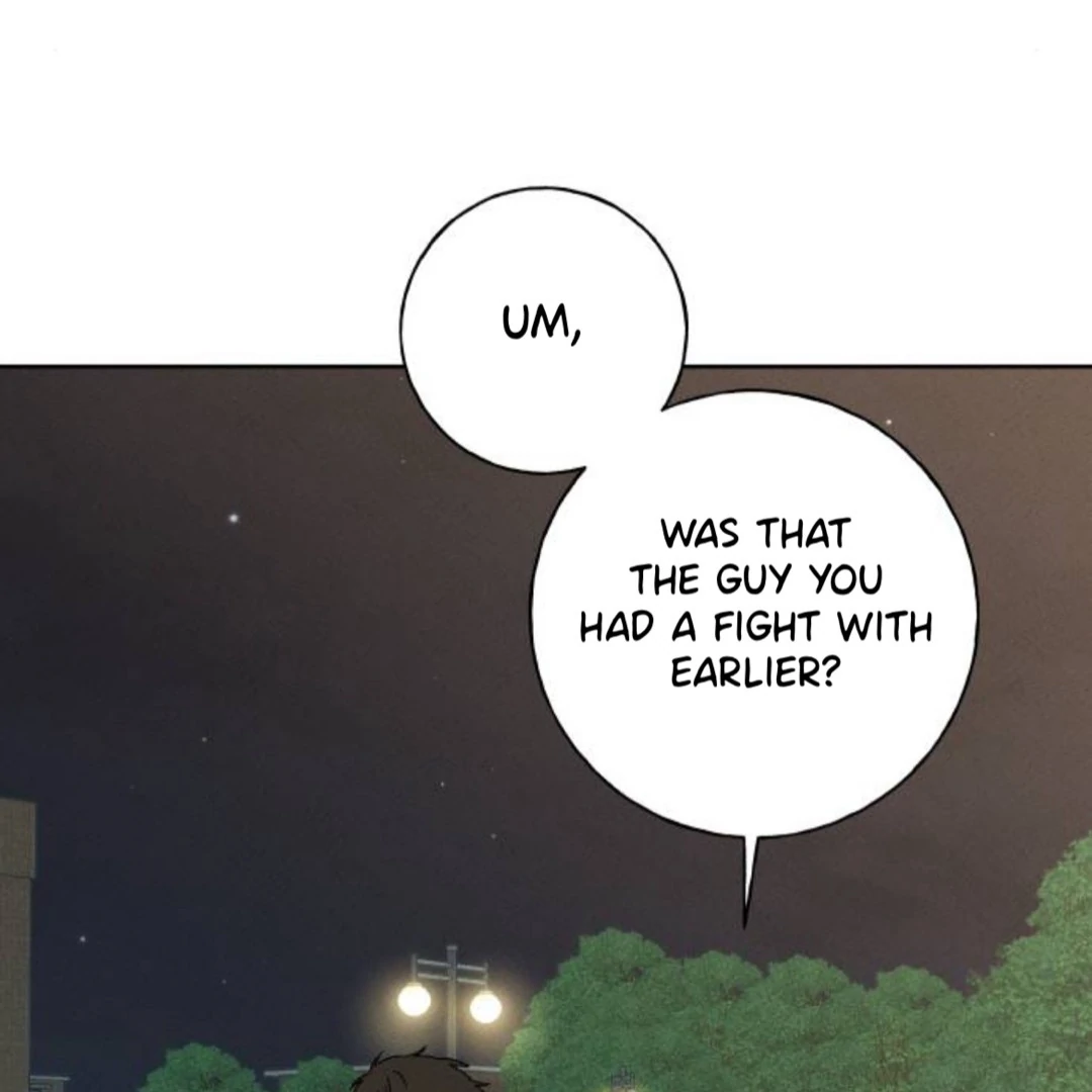 Read Miyeon chapter 40 image 76 on Lezhin