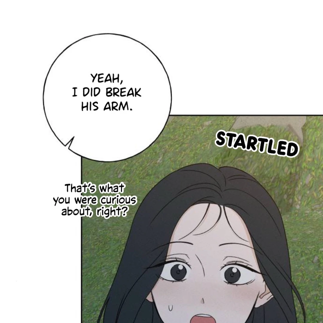 Read Miyeon chapter 40 image 79 on Lezhin