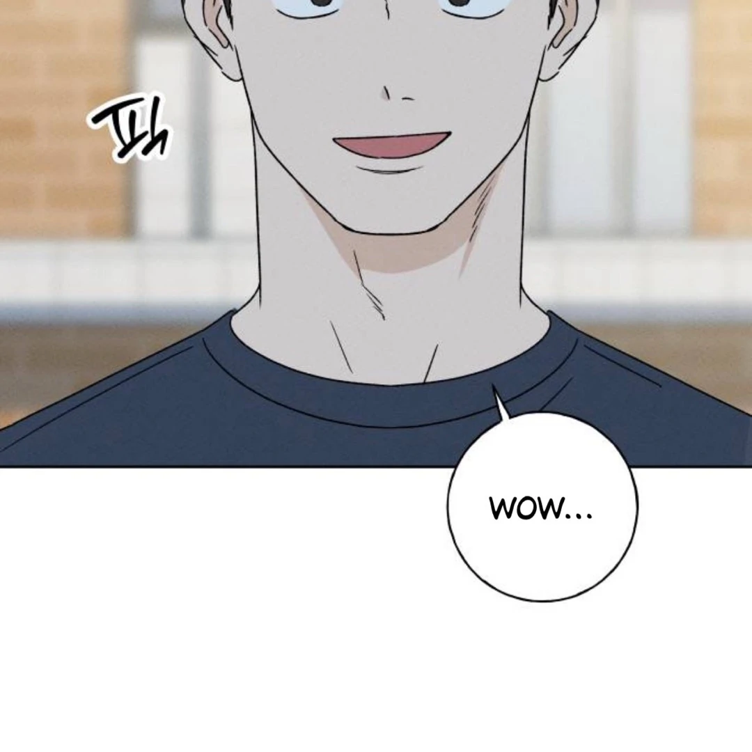 Read Miyeon chapter 40 image 8 on Lezhin
